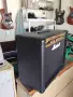ПРОДАВАМ  MARSHALL-G30RCD-, снимка 2