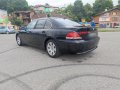 BMW 730D 2004 на части , снимка 3