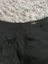 THE NORTH FACE-мъжки панталон размер Л, снимка 8