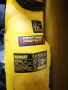 Перфоратор комбиниран със SDS-PLUS захват DEWALT D25323K 800 W

, снимка 4
