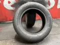 175 65 14, Зимни гуми, Kormoran SnowProB2, 2 броя, снимка 5