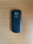 Nokia 2330 Нокиа 2330, снимка 5