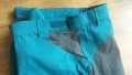 Jotunheim Fossberg Stretch Trouser размер L панталон с от части еластична материя - 2098, снимка 5