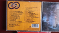 Нови CD дискове ROCK , DISCO , TECHNO, снимка 8