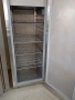 професионални хладилници, снимка 4