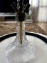 THE HOOKAH Black Mamba Anthrazit Gunmetal & Gold  внос от Германия, снимка 4