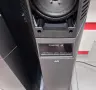 Активни Тонколони JVC, модел SX-PR03FR с мощност 75W, снимка 6
