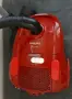 Прахосмукачка PHILIPS 2000W, снимка 5