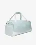 UNDER ARMOUR Undeniable 5.0 Medium Bag Blue Спортен Сак Код P2998, снимка 3