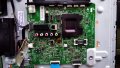 SAMSUNG UE32H6200AW със счупена матрица , BN44-00707A , BN41-02156A , BN41-02110A , WIDT30Q ,WIBT40A, снимка 7