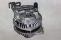 Алтернатор Subaru Forester SH (2008-2013г.) 553265RI / 23700AA520 / 23700AA521 / 23700AA522, снимка 5