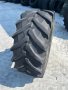 Гума Trelleborg 1 бр. 540/65/28 (Lot-064), снимка 2