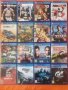 Ps4 PlayStation Плейстейшън игри джойстици и аксесоари , снимка 7