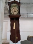 холандски стенен часовник , снимка 3