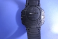 Мъжки Часовник SUUNTO, снимка 3