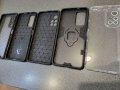 Xiaomi Poco M4 Pro 5G , Xiaomi Redmi Note 11S 5G,Note 11 Pro Plus 5G гърбове и тефтери, снимка 13