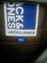 Детско преходно яке Jack&Jones, снимка 3
