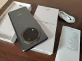 Само за 249 евро ! Honor Magic 7 Lite 256GB + 8GB RAM, снимка 5