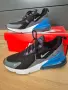 Обувки Nike 270, снимка 1