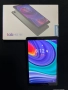 Lenovo tabM8 HD Dual Sim, снимка 2