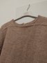 Malene Birger. Size M  Нов пуловер/туника, снимка 3