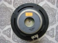 Говорители (високоговорители) от радиокасетофони и транзисторни радиоапарати, снимка 5