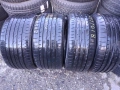 18 цола спорт пакет 275 35 и 245 40 18 КОНТИНЕНТАЛ 4броя летни , снимка 1