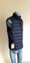 The North Face Aconcagua 550 Down Vest Mens Size / M НОВО! ОРИГИНАЛ Мъжки Пухен Елек!, снимка 15