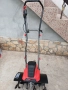 Продавам фреза Einhell,Бормашина BOSCH и Саблен трион RYOBI, снимка 3