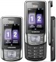 Samsung B5702 - Samsung GT-B5702 батерия