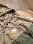 Страхотно мъжко яке горнище NIKE размер М , снимка 8