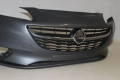 Предна броня Opel Corsa E (2015-2019г.) 1401148, снимка 5