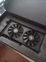 Radeon rx 6600 xt, снимка 2