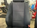 Рекаро седалки от BMW E39 Седан, снимка 8