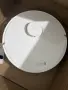 Dreame D9 max робот, снимка 1