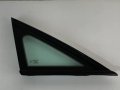 Предно дясно стъкло Сеат Алтеа Seat Altea (04-09)г. 43R-000469, снимка 1