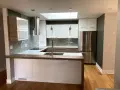 Цялостен ремонт на баня- 2 500 €, снимка 5