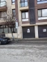 Отдава се под наем надземен гараж в кв Кръстова вада , снимка 2