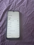Nokia G22 като нова.), снимка 5