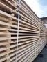 Дървен Материал, снимка 1 - Строителни материали - 41065605