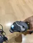 акумулаторен мултитул bosch gop 18v 28 с батерия и зарядно, снимка 7