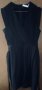 Дамска рокля, снимка 3