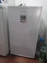 нов хладилник и телевизор в Лагера София , снимка 3