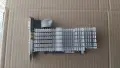 Видео карта NVidia GeForce Gigabyte GT610SL HDMI 1024MB GDDR3 64bit PCI-E , снимка 1