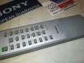 SONY RM-SEP50 AUDIO REMOTE 2206232104, снимка 2