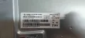 Main board - BN9643051E TV Samsung UE43AU7092U , снимка 4