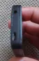 Nokia 515,нокиа 515, снимка 5