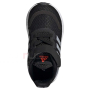 Детски маратонки Adidas Duramo SL, снимка 4