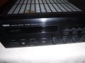 Ресийвър YAMAHA RX 350, снимка 3