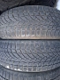 195 60 15 DAYTON 4броя зимни , снимка 2
